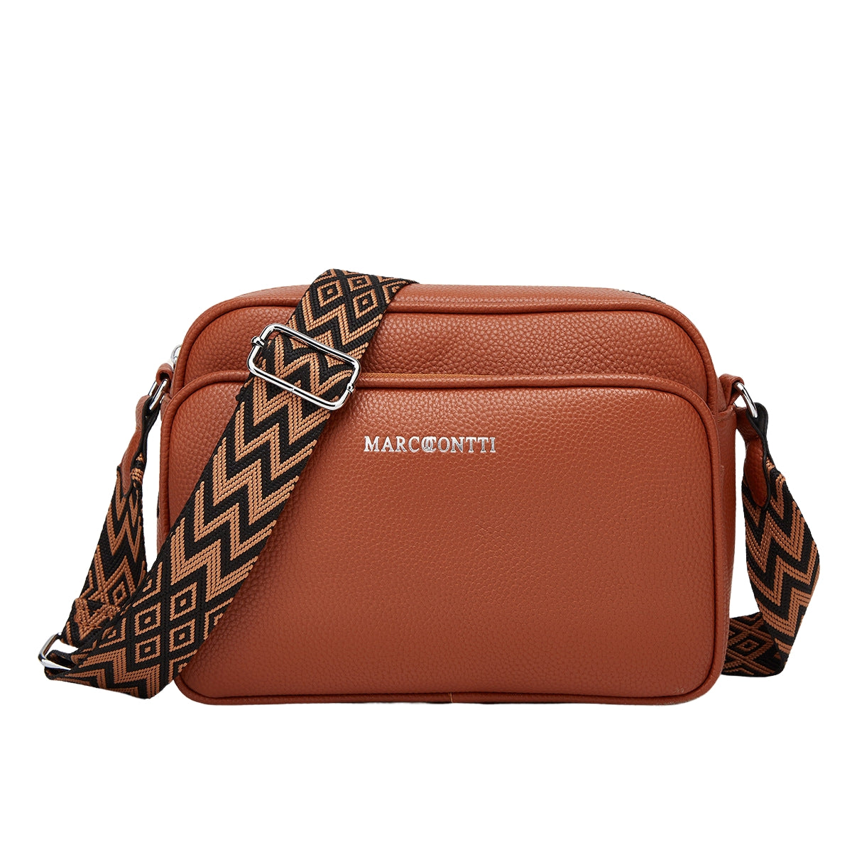 Zara | Shoulder bag with adjustable strap