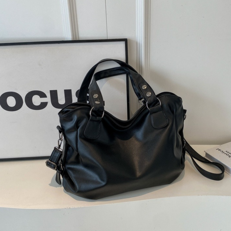 Happy | Sac de femme ajustable | Grand sac fourre-tout | Idéal pour toutes les occasions