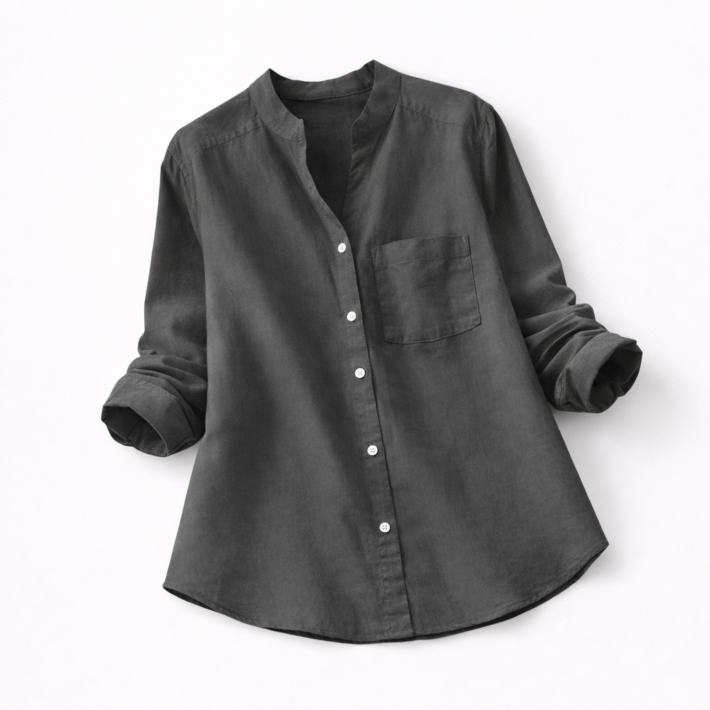 Women's Shirt gray