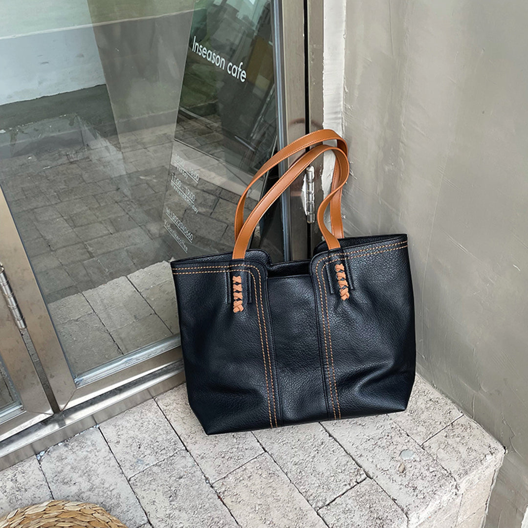 Elegant taske til særlige lejligheder - Stilfuld og holdbar