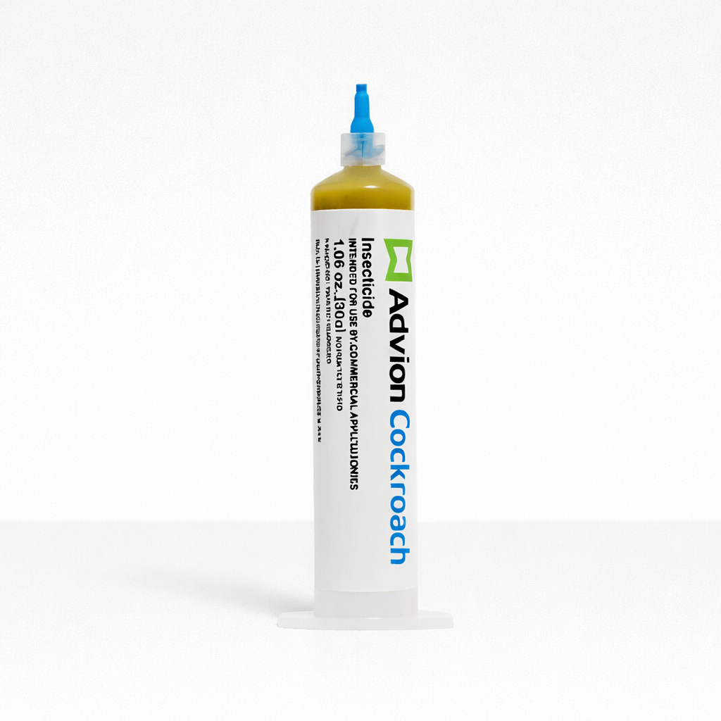 Cockroach Insecticide
