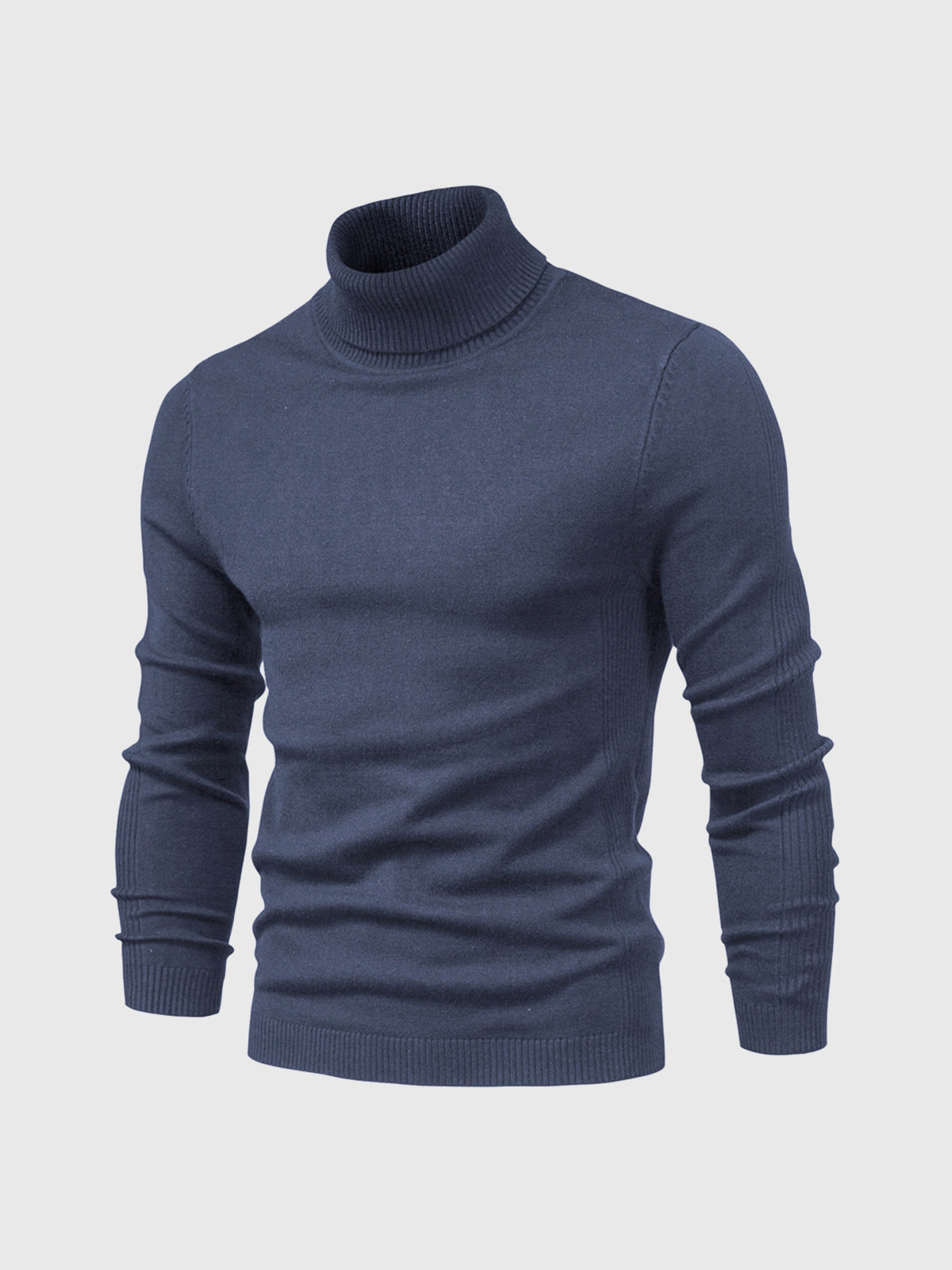 Elegáns garbó a stílusos alkalmakra