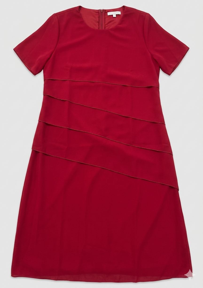 Rochie elegantă, mulată, pentru femei