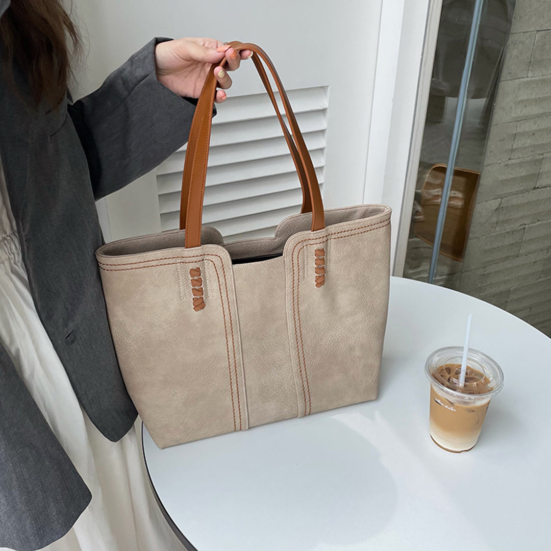 Elegant taske til særlige lejligheder - Stilfuld og holdbar