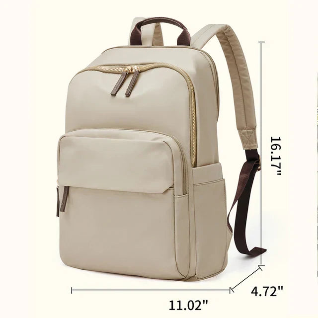 Venturepack - Rucsac spațios (20-35 litri)