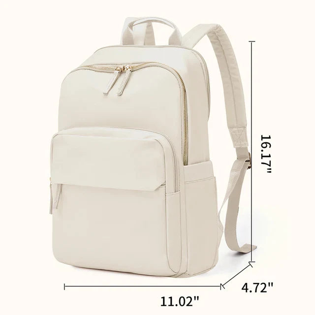 Venturepack - Rucsac spațios (20-35 litri)