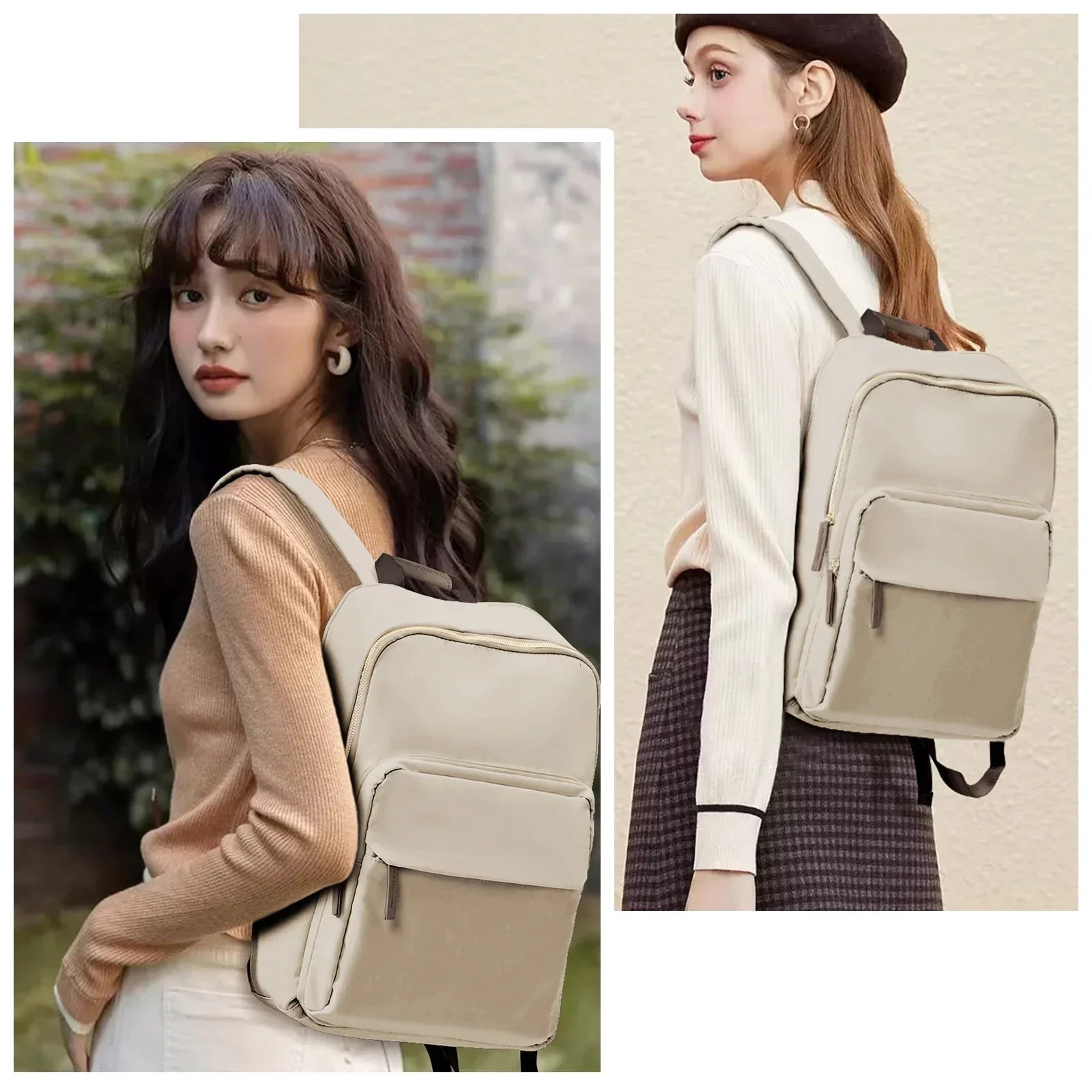 Venturepack - Rucsac spațios (20-35 litri)