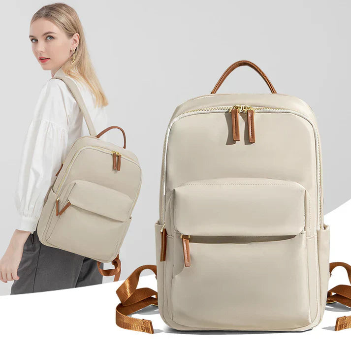 Venturepack - Rucsac spațios (20-35 litri)