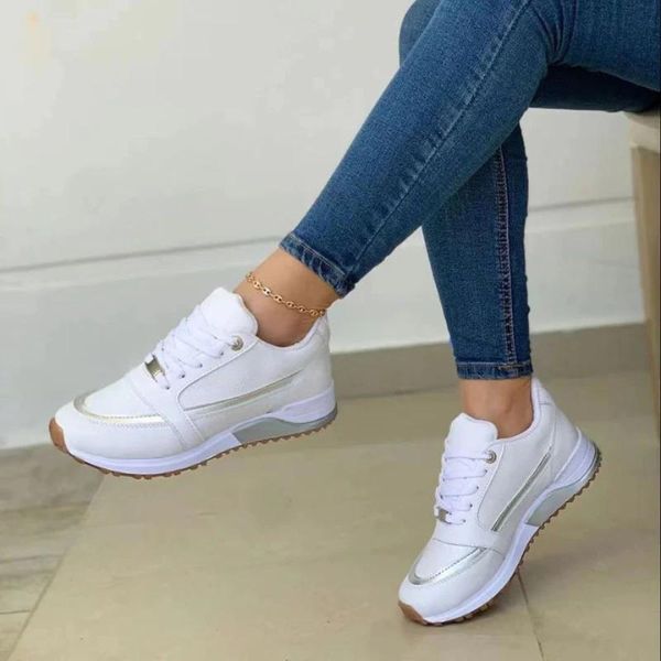 Zara Active sneakers - Για μια δυναμική και κομψή εμφάνιση