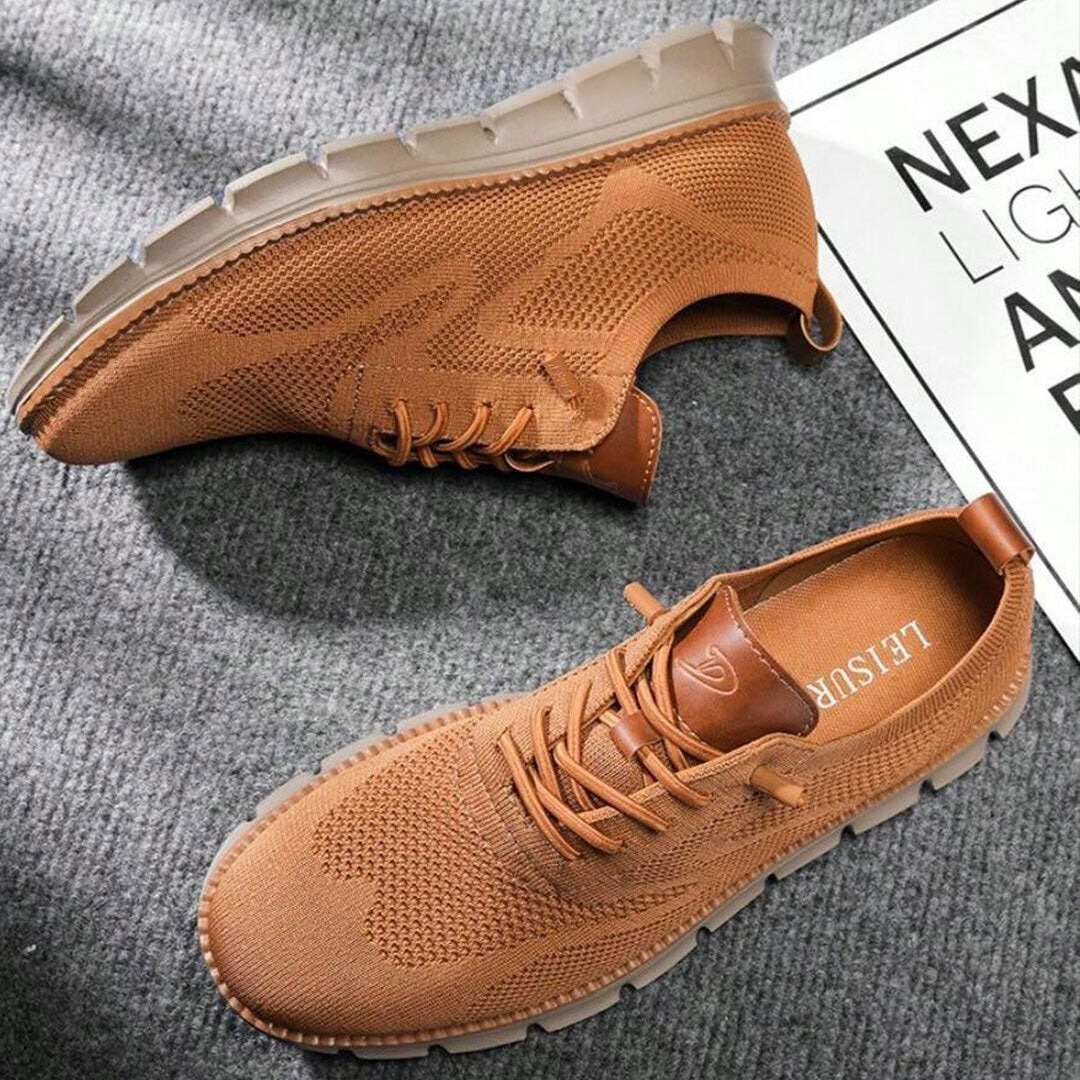 Jason | ULTRA COMFORTABLE ELEGANT SHOES