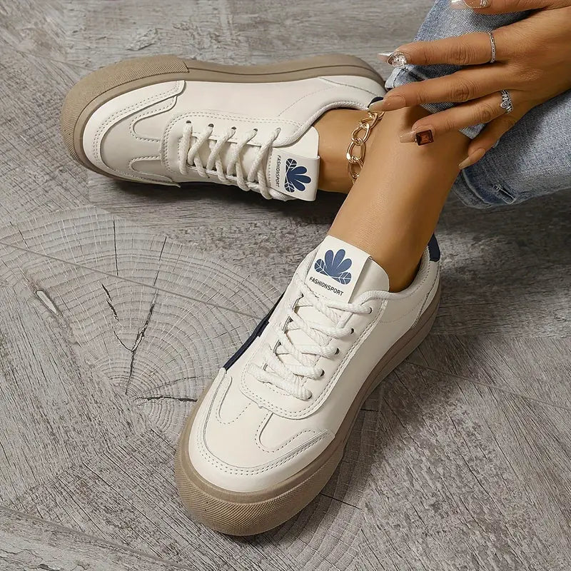 Terese Women's Orthopedic Shoes - Comfort and Style for Everyday Use