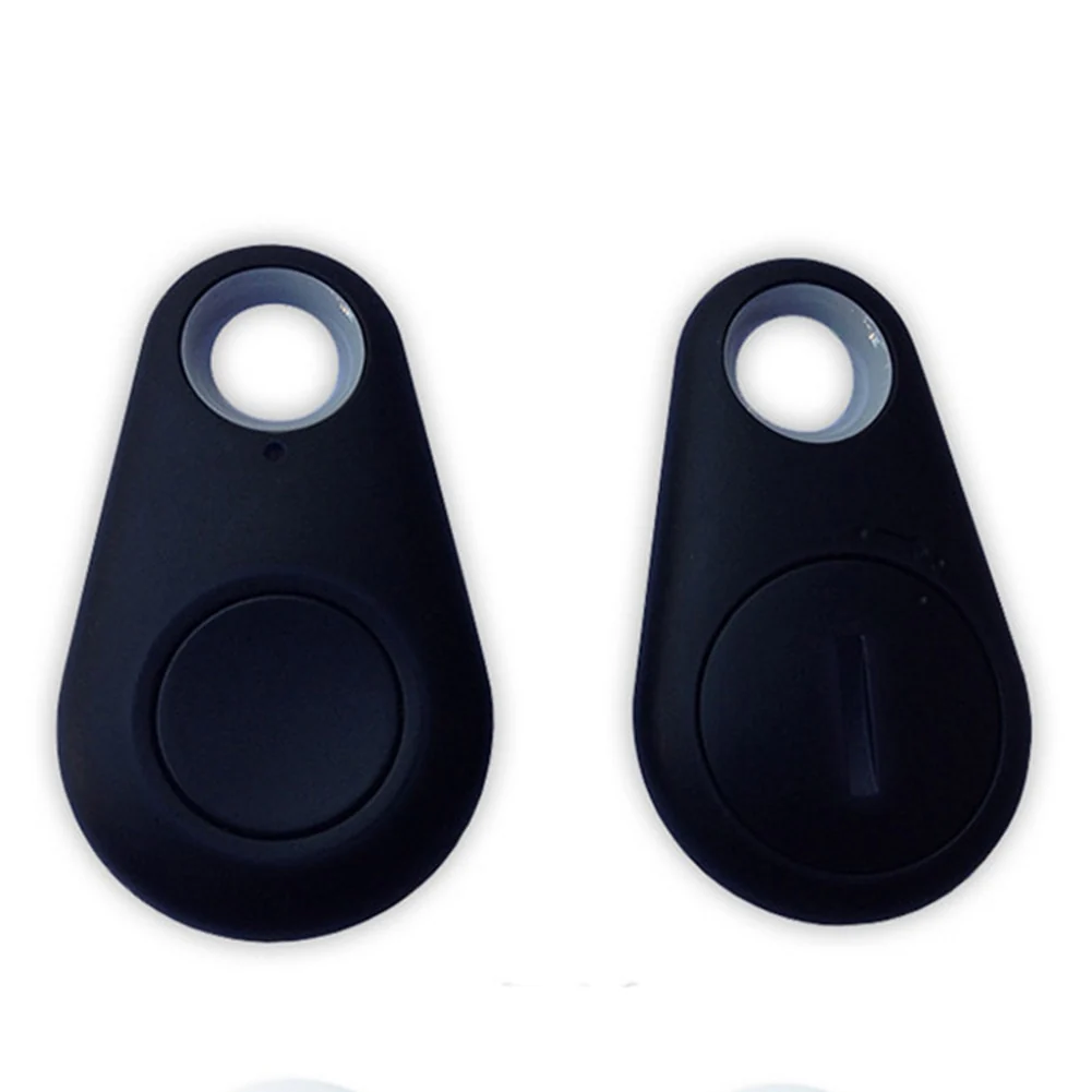 Μίνι GPS tracker για παιδιά - Μίνι GPS tracker για κατοικίδια, παιδιά, αυτοκίνητα και πολλά άλλα
