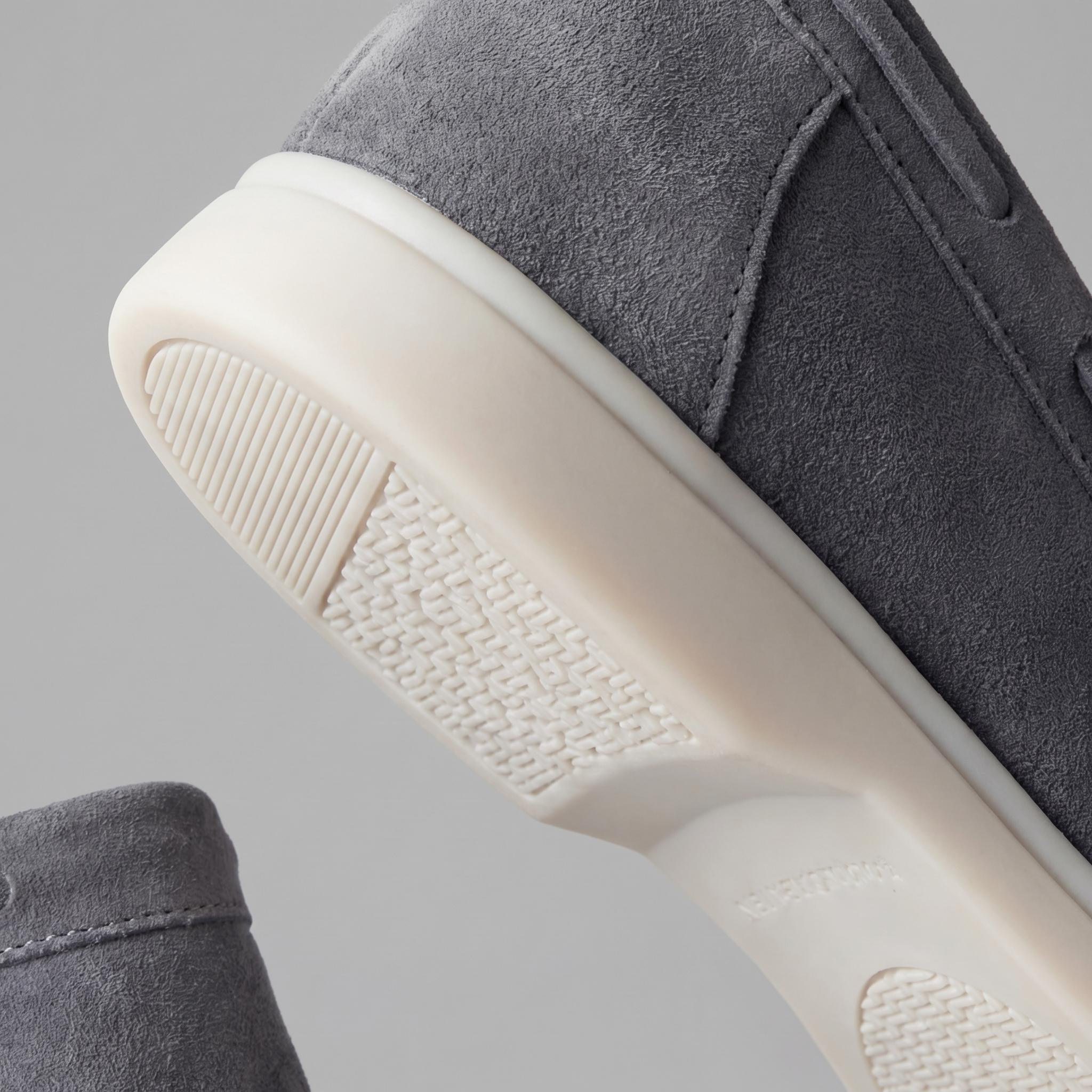 Mocasines de ante para hombre | Zapatos clásicos y informales sin cordones, tanto para ocasiones formales como para el día a día | Zapatos cómodos de corte estrecho, ideales para caminar
