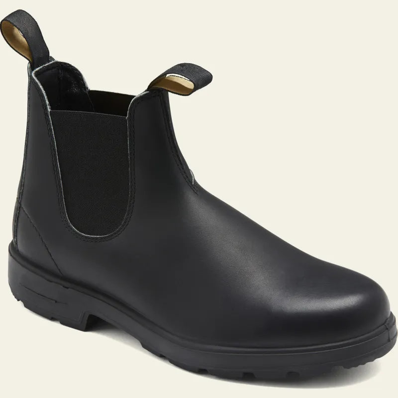 Image of Men's Chelsea Ankle Boots