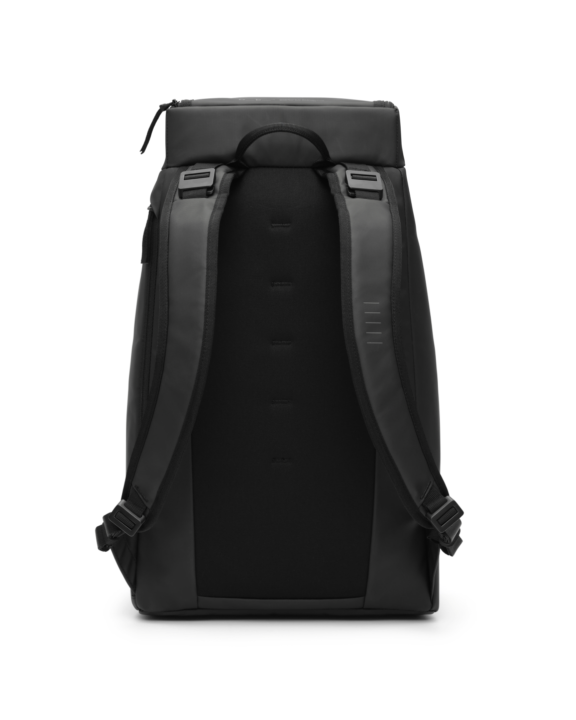 Image of Unisex Ergonomic Laptop Bag