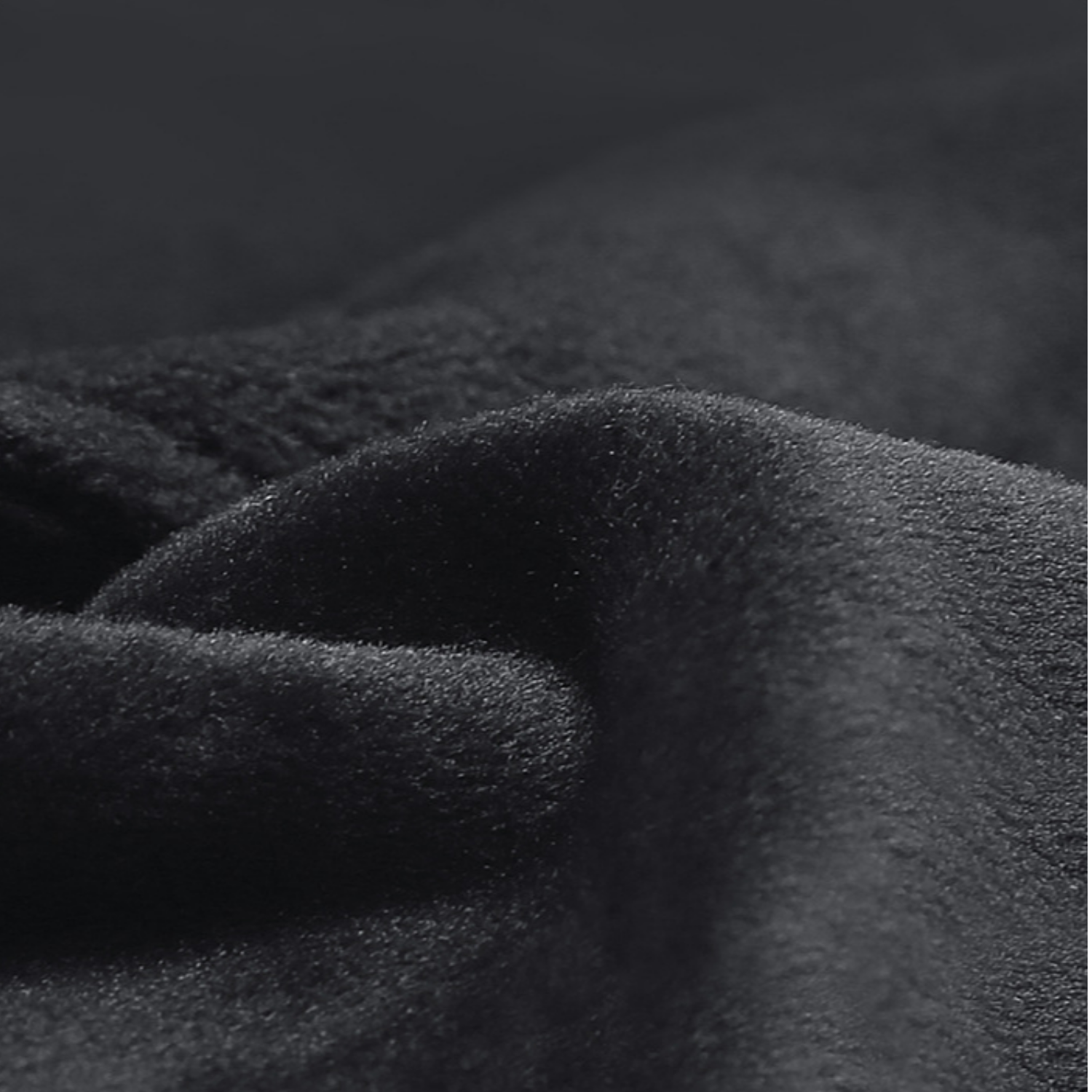 Image of Unisex Touchscreen Winter Gloves