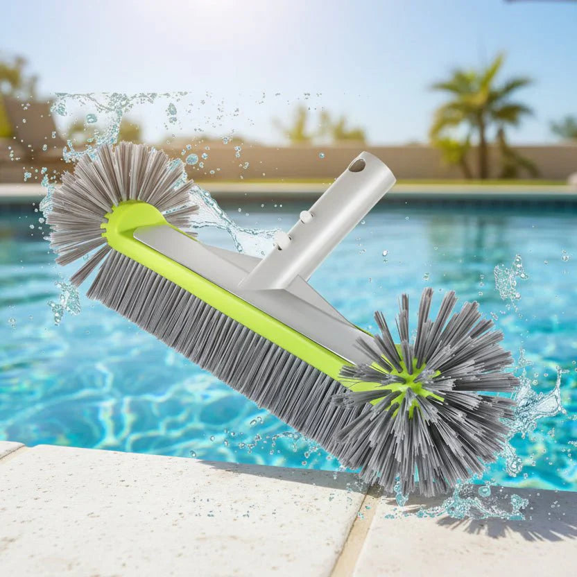 Image of Women's Pool Brush
