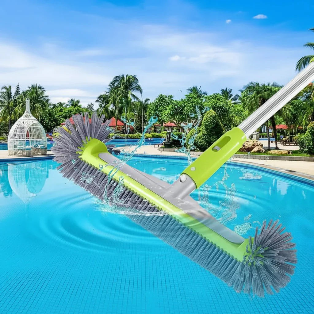 Image of Women's Pool Brush