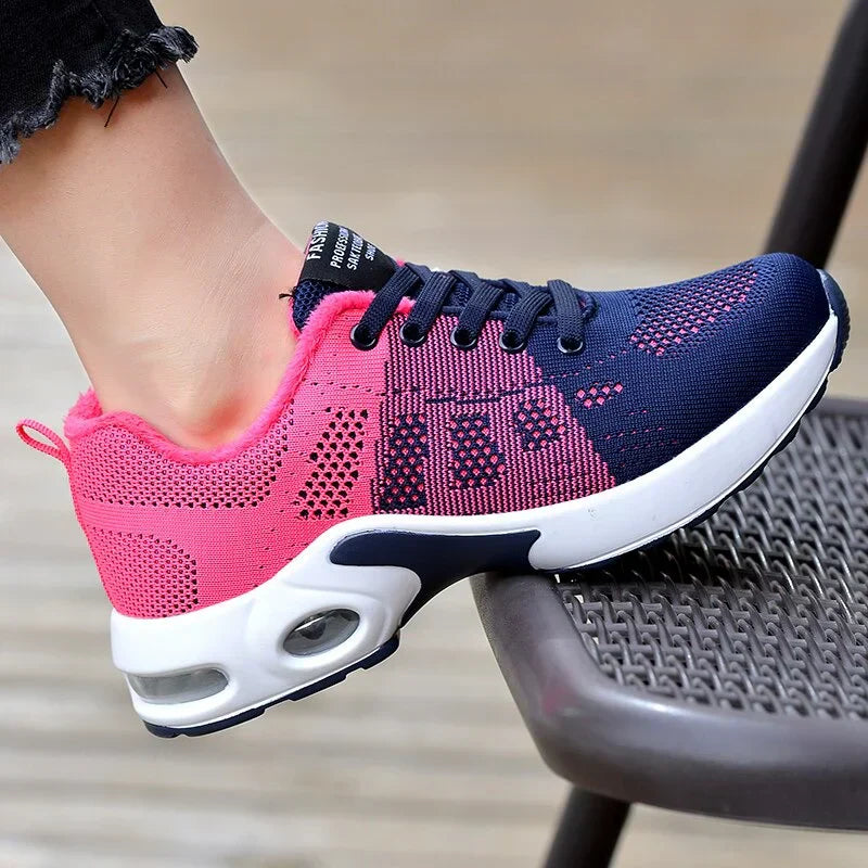 Ortopédiai fájdalomcsillapító cipők