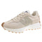 Nina - chic sports shoes