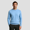Men's cashmere sweaters - A classic crewneck with timeless elegance