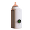 Compact and Easy-to-Use Bottle Warmer