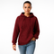 Long Sleeve Pullover Hoodie for Women