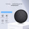 GPS tracker magnetic puternic