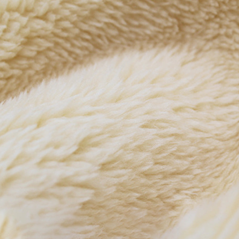 3-in-1 Winter Hat - Warm, windproof and multifunctional