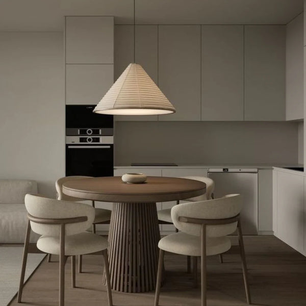 Kvalitní design interiéru začíná zde.