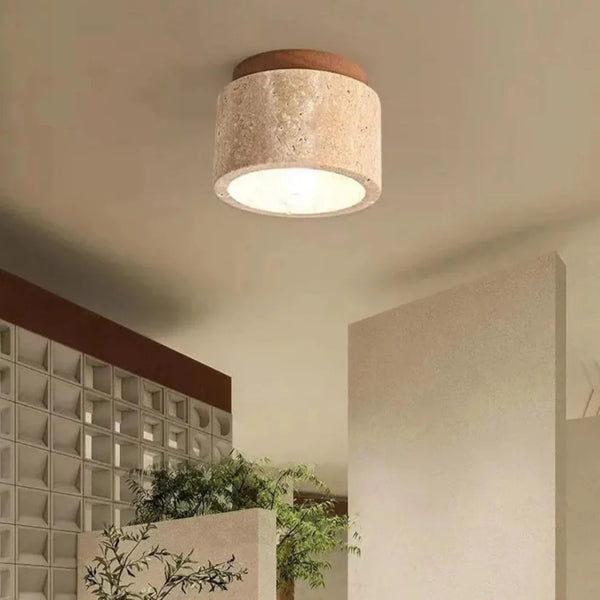 Kvalitní design interiéru začíná zde.