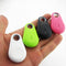 Mini localizador GPS para niños - Mini localizador GPS para mascotas, niños, coches y mucho más
