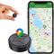 MiniTrack - Výkonný magnetický GPS tracker