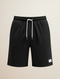 Zachary Men's Corduroy Shorts - Comfortable Shorts with Stretch and Timeless Style