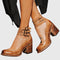 Elegant And Comfortable Sandals