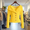 Annika - Luxury cardigan