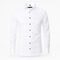 Men's 4-Way Stretch Shirt | Wrinkle-Free