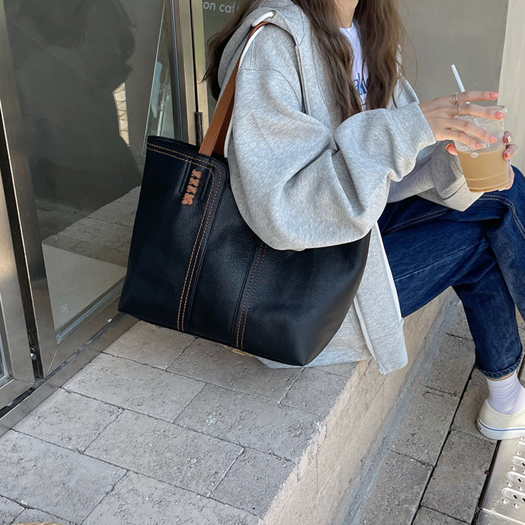 Elegant taske til særlige lejligheder - Stilfuld og holdbar