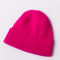 Bonnet en cachemire "Lille" Poppy