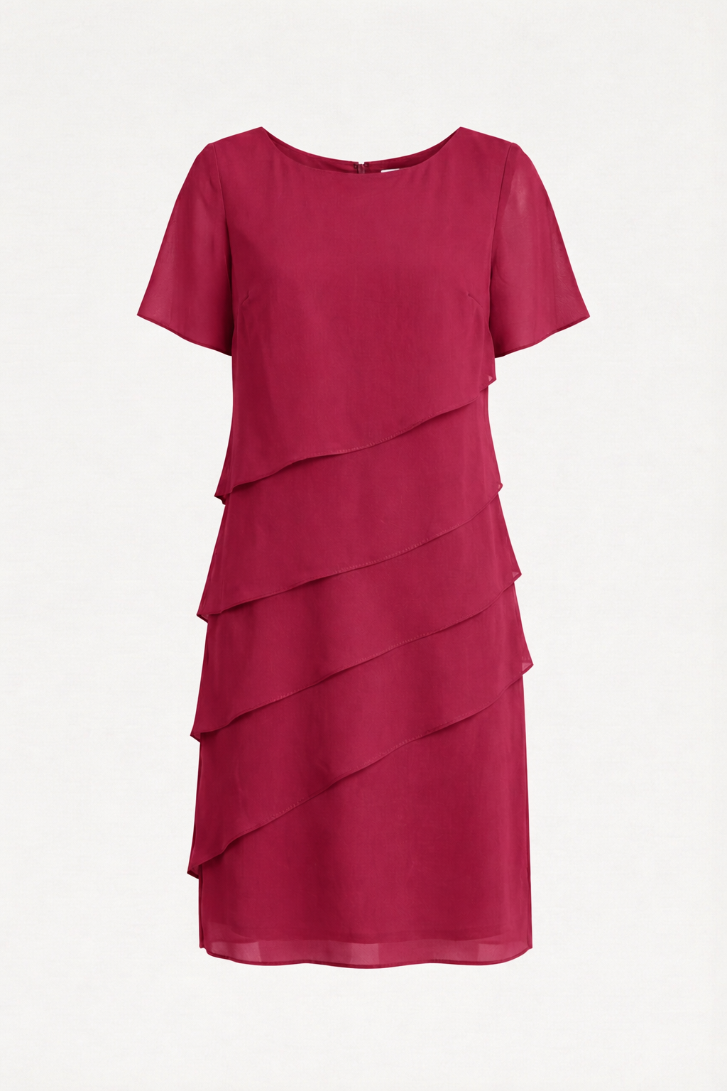 Rochie elegantă, mulată, pentru femei