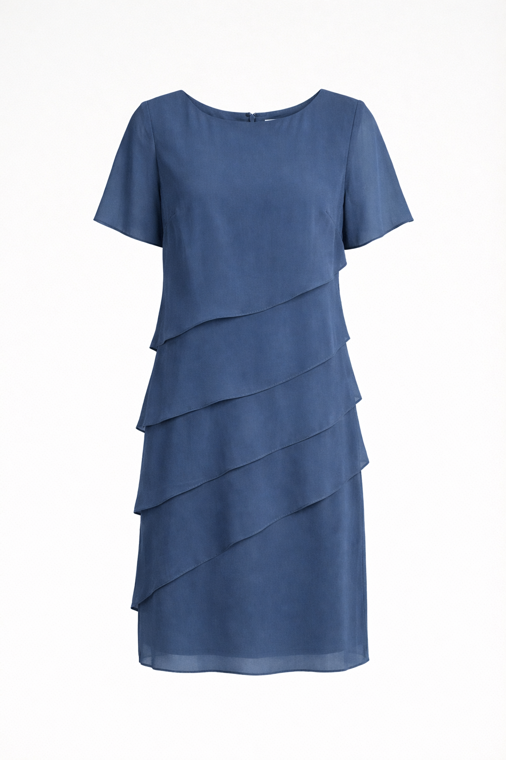 Rochie elegantă, mulată, pentru femei