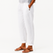Dini pants with soft line and side pockets