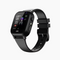 Smartwatch GPS dla dzieci - inteligentny zegarek dla dzieci z lokalizatorem GPS