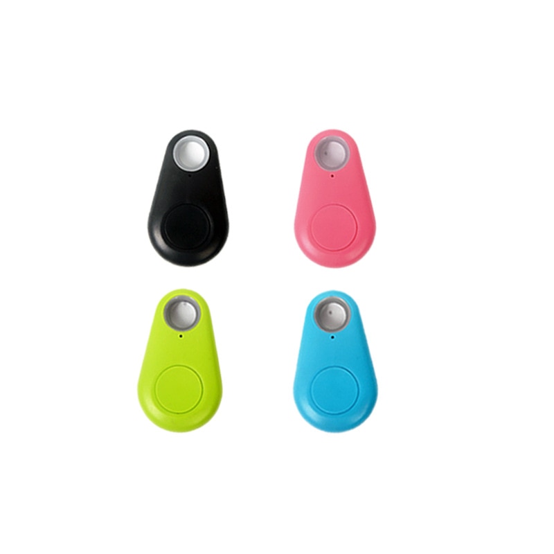 Mini GPS Tracker – Safekiddo – Real-Time Location Device – Child & Pet Safety Monitor
