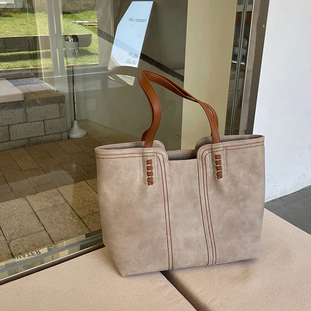 Elegant taske til særlige lejligheder - Stilfuld og holdbar