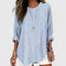 Comfortable Blouse
