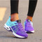 Zapatos ortopédicos para mujer | Zapatos ligeros y cómodos para caminar