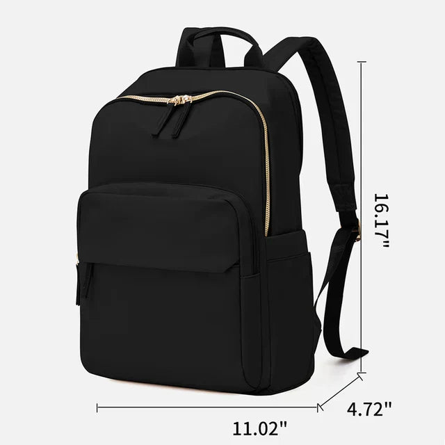 Venturepack - Rucsac spațios (20-35 litri)