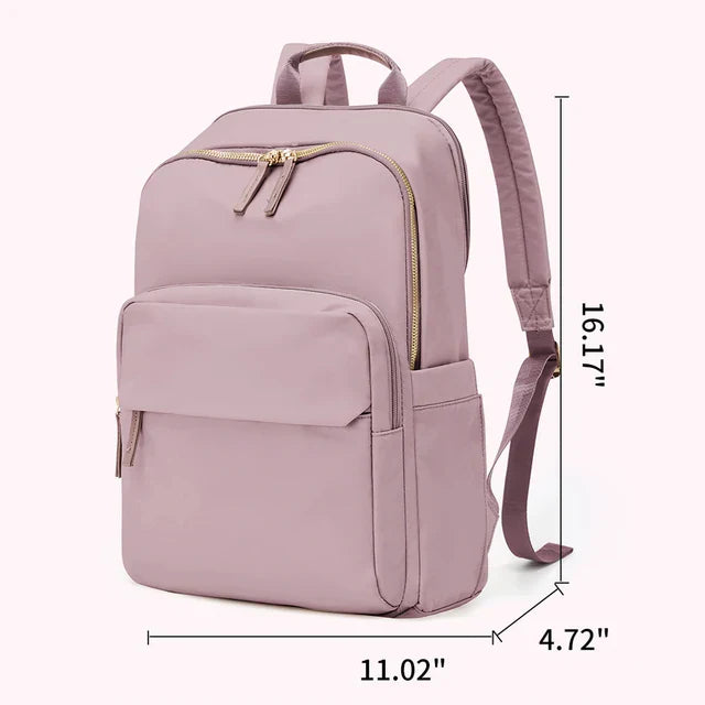 Venturepack - Rucsac spațios (20-35 litri)
