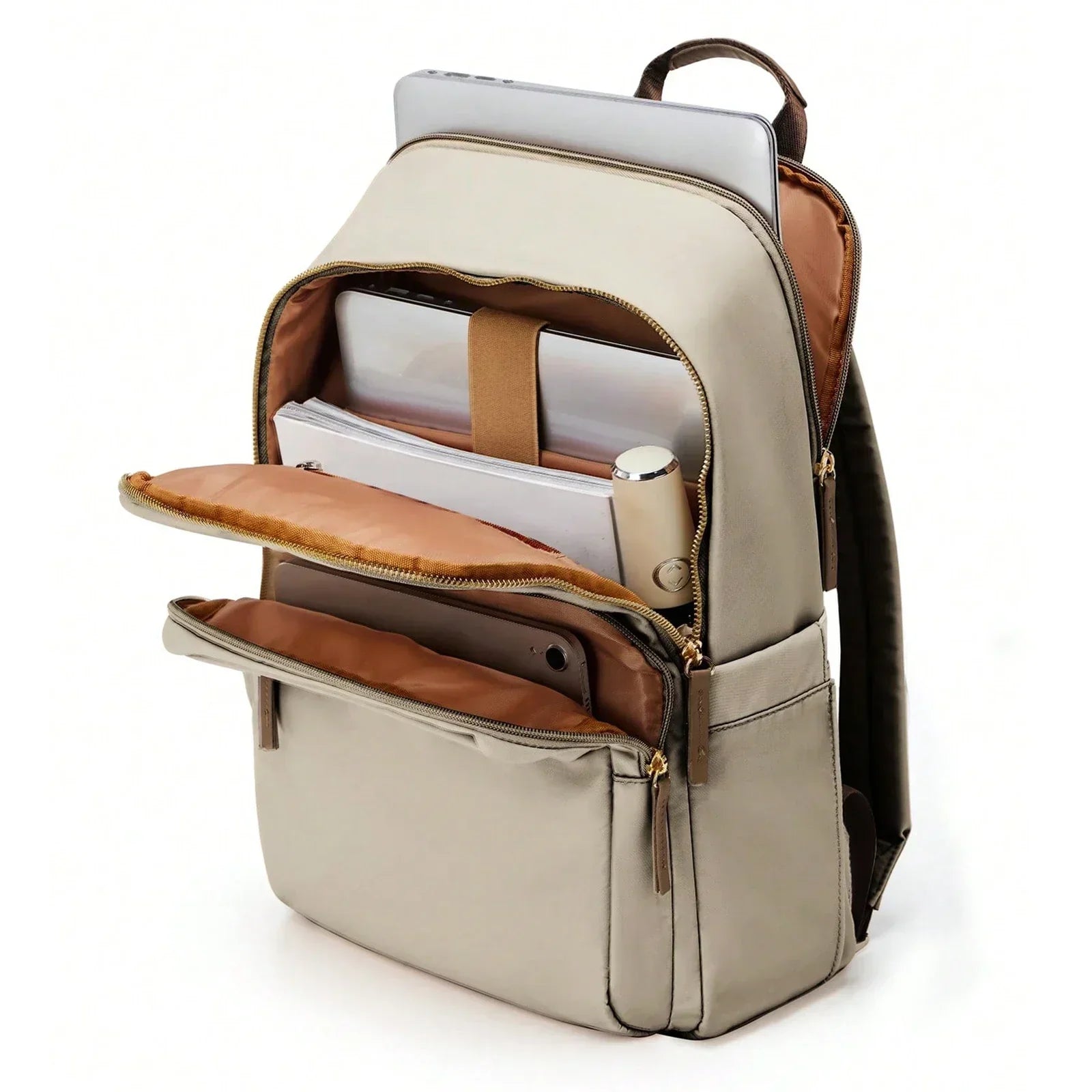 Venturepack - Rucsac spațios (20-35 litri)